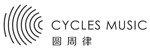 cycles-music-logo.jpg