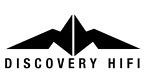 discovery-hifi-logo.jpg