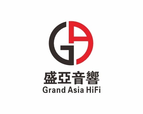 Grand Asia HiFi